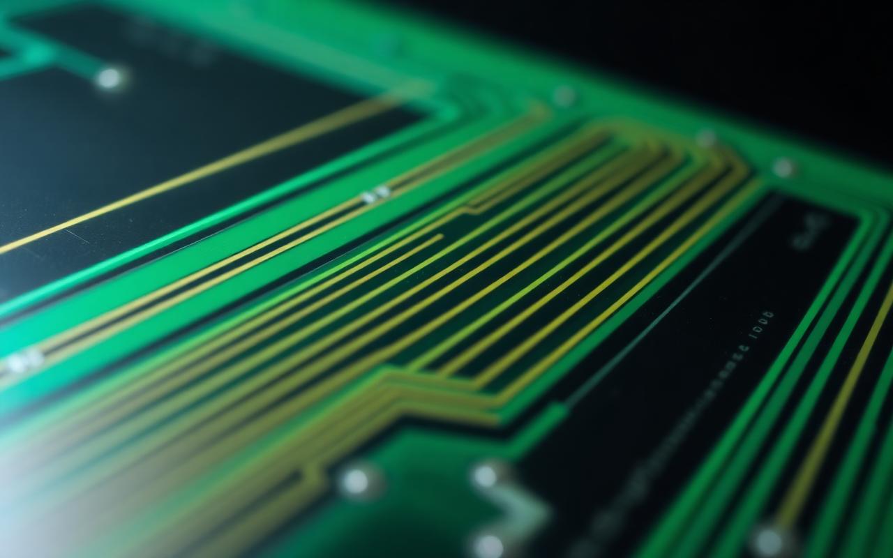 Controlled impedance, the short version
