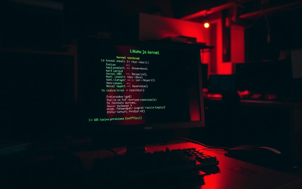 A Linux BSP that survives the second engineer