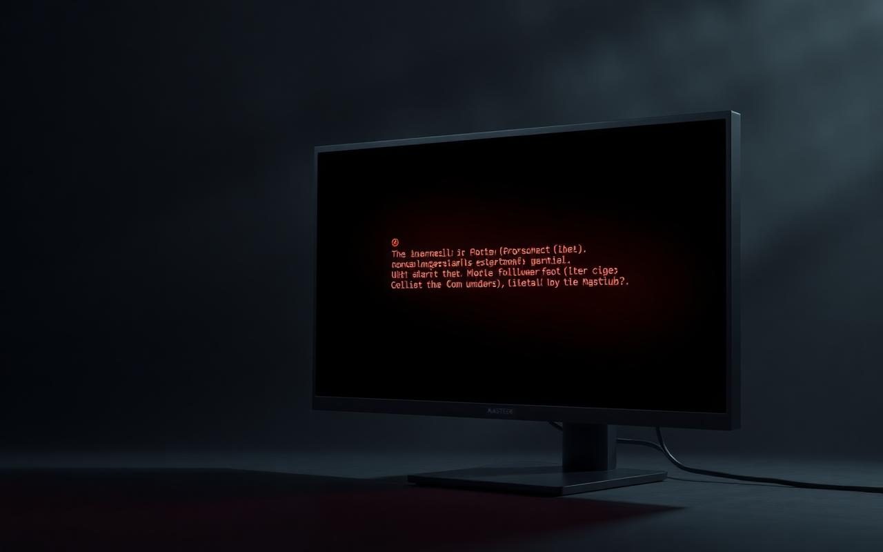 The case for mainline Linux