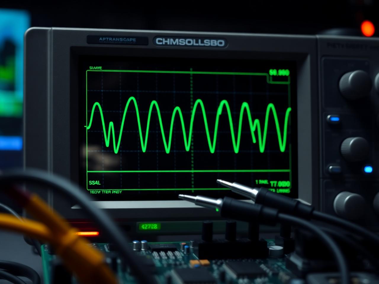 Embedded that ships